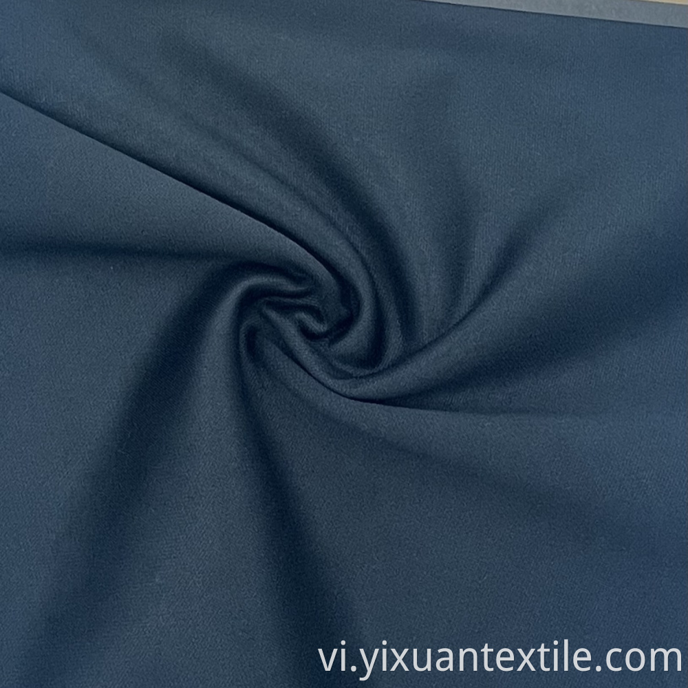 Polyester Textile